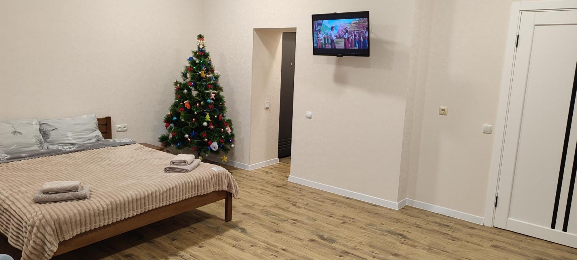 Sweethomeapartment Kamianets-Podilskyi Ngoại thất bức ảnh